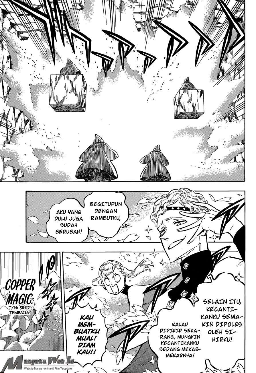 Chapter 136 - halaman 5