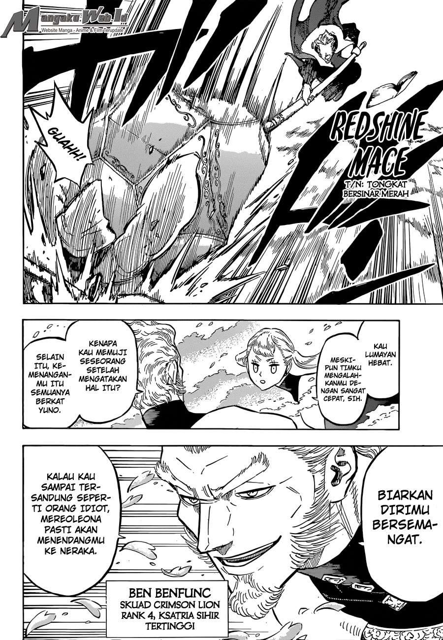 Chapter 136 - halaman 6