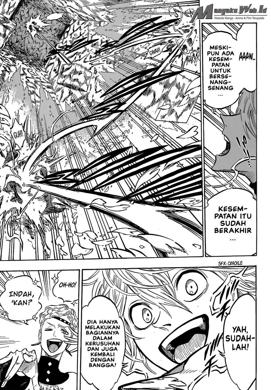 Chapter 136 - halaman 7