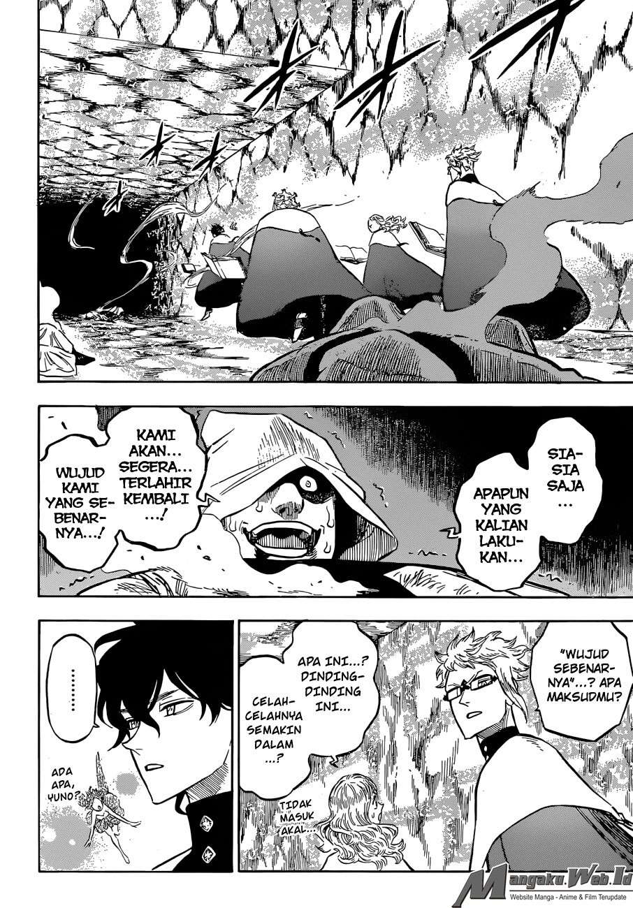Chapter 136 - halaman 8