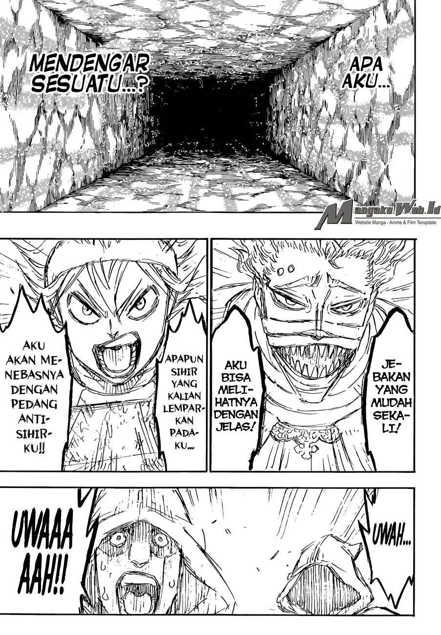 Chapter 136 - halaman 9