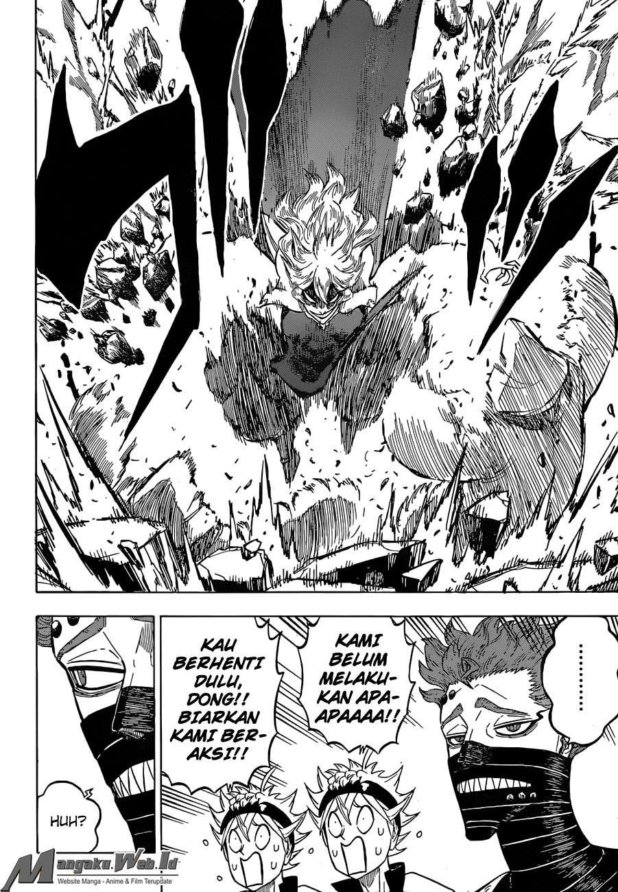 Chapter 136 - halaman 10