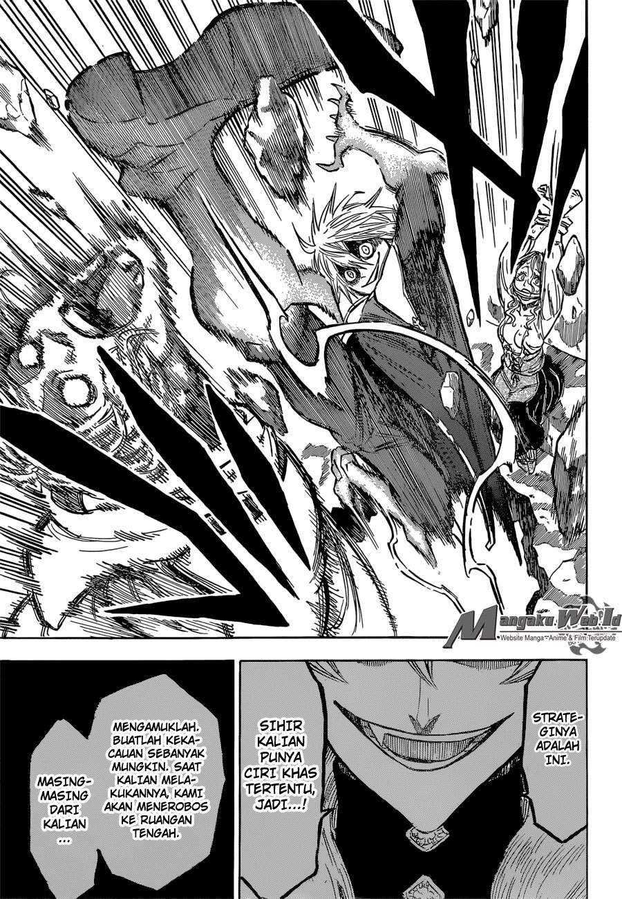 Chapter 135 - halaman 11
