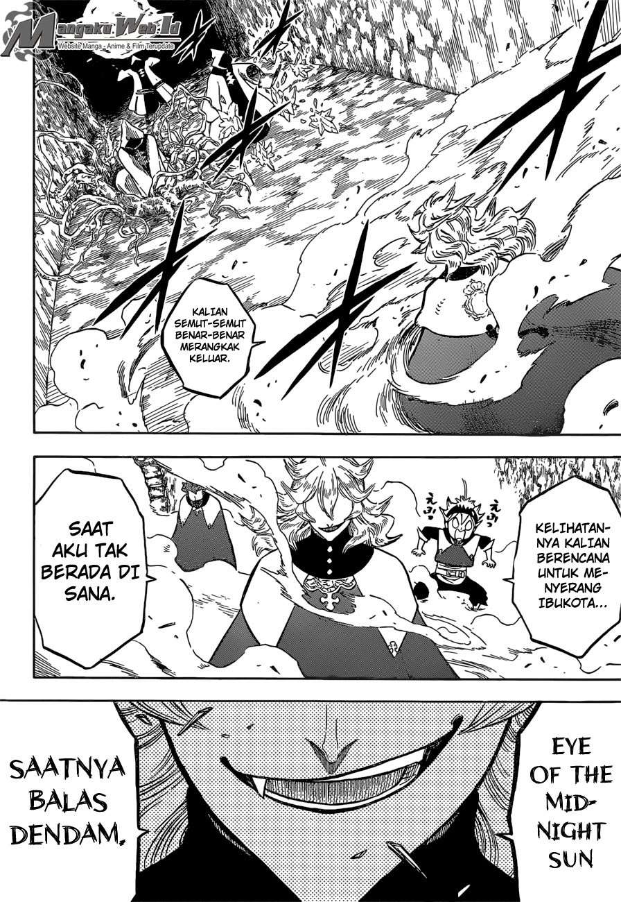 Chapter 135 - halaman 13