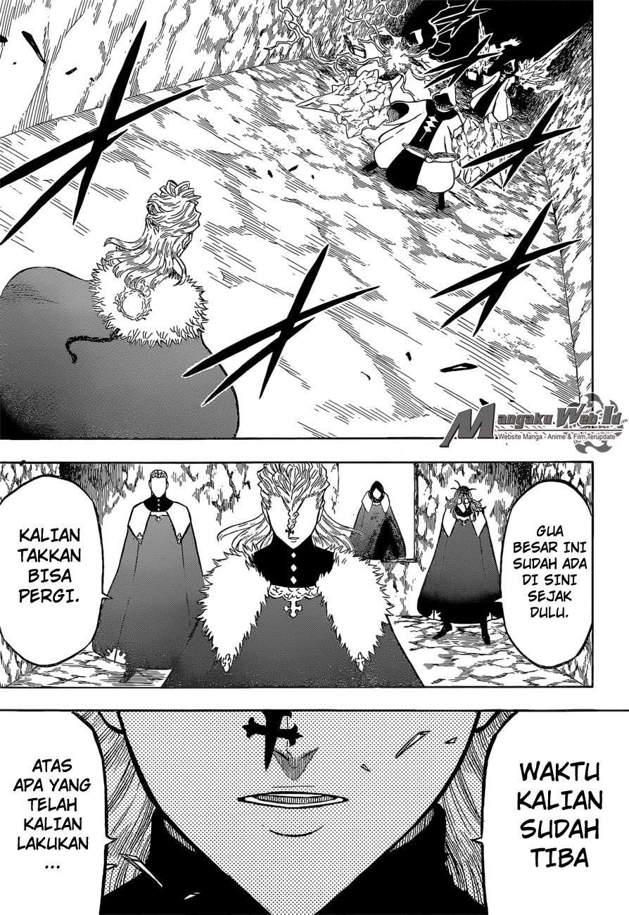 Chapter 135 - halaman 14