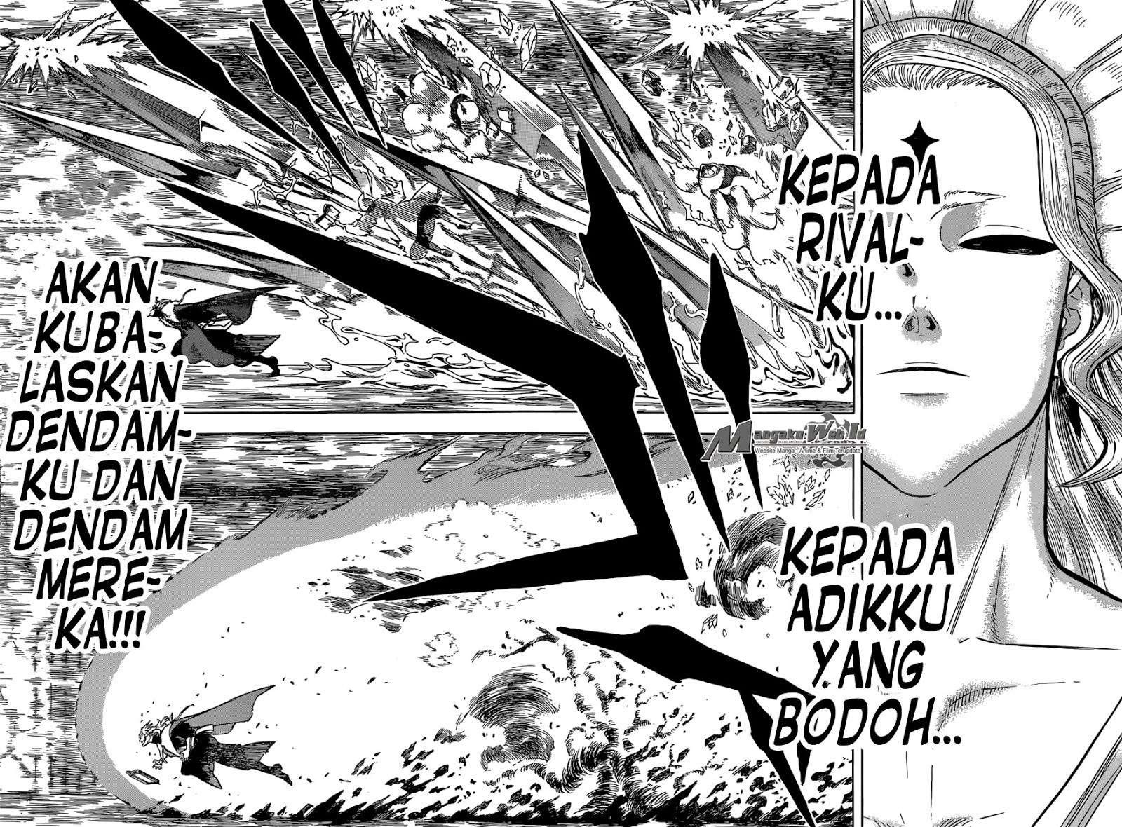 Chapter 135 - halaman 15