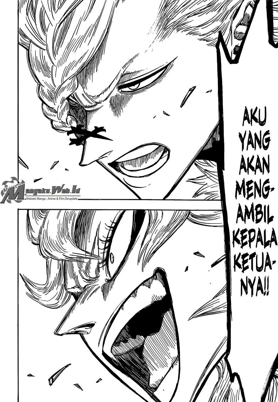 Chapter 135 - halaman 16
