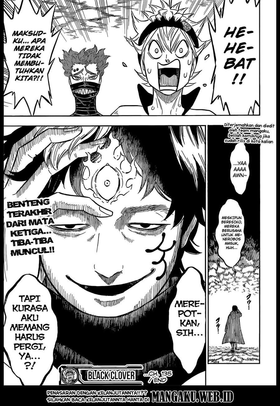 Chapter 135 - halaman 17