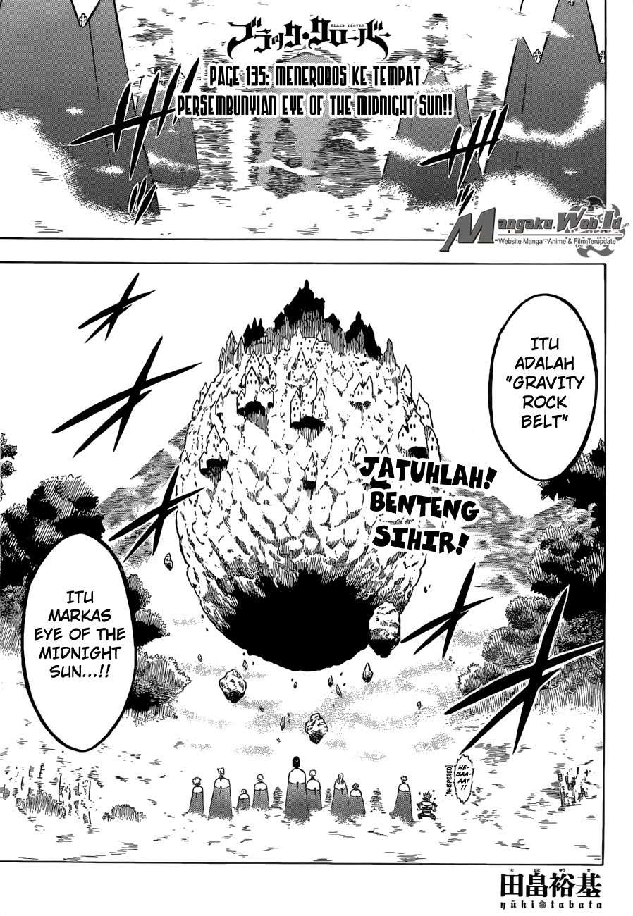 Chapter 135 - halaman 3