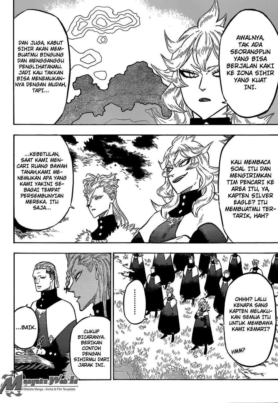 Chapter 135 - halaman 4