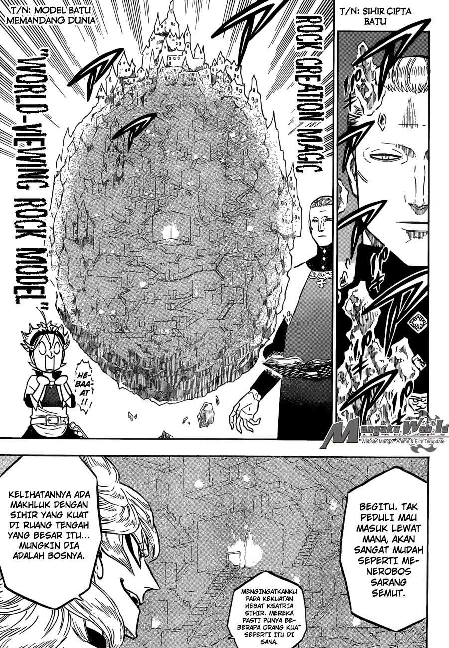Chapter 135 - halaman 5