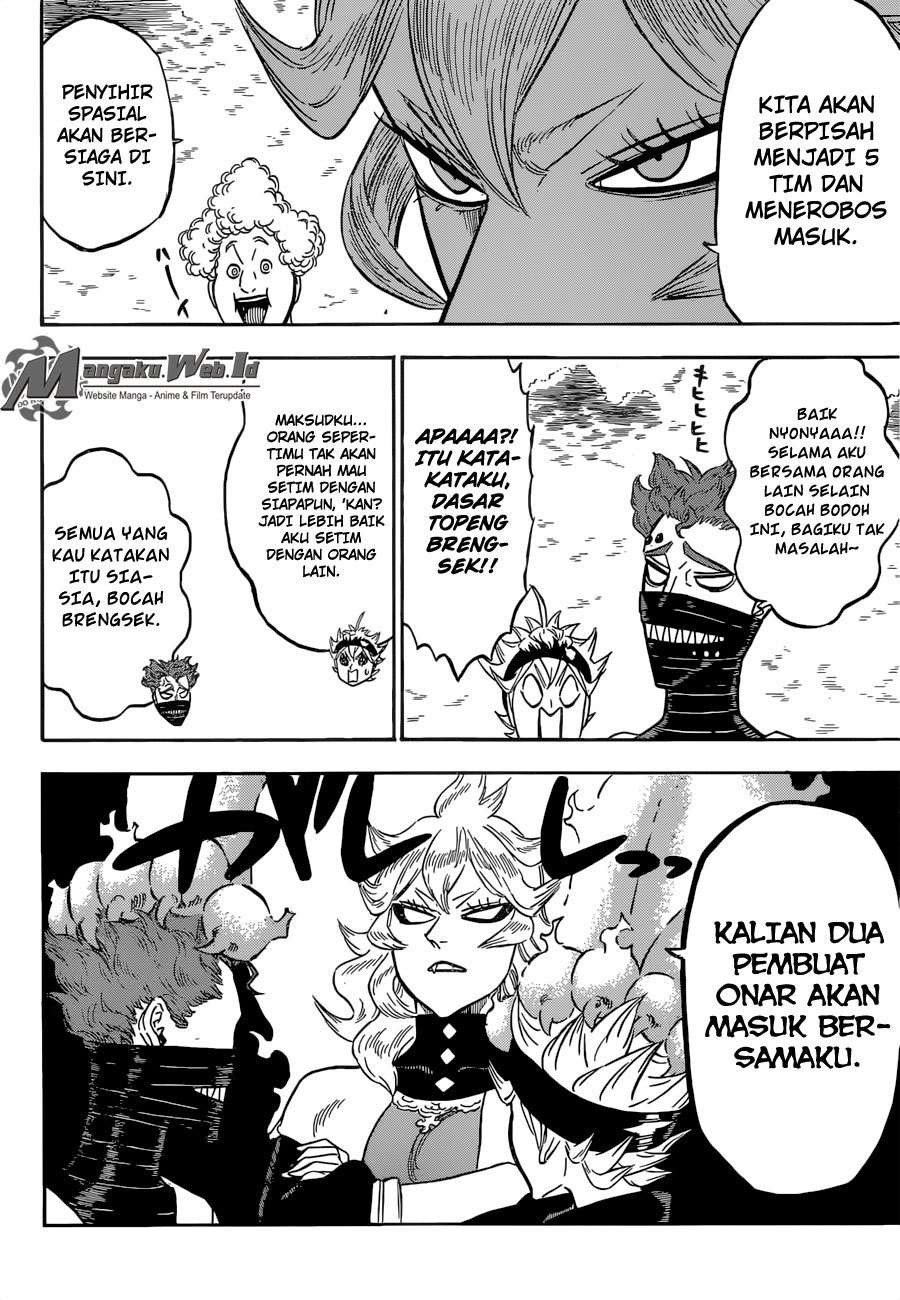 Chapter 135 - halaman 6