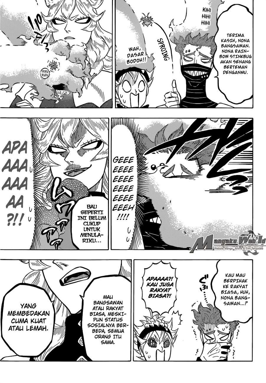 Chapter 135 - halaman 7
