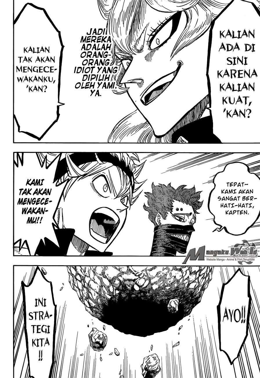 Chapter 135 - halaman 8