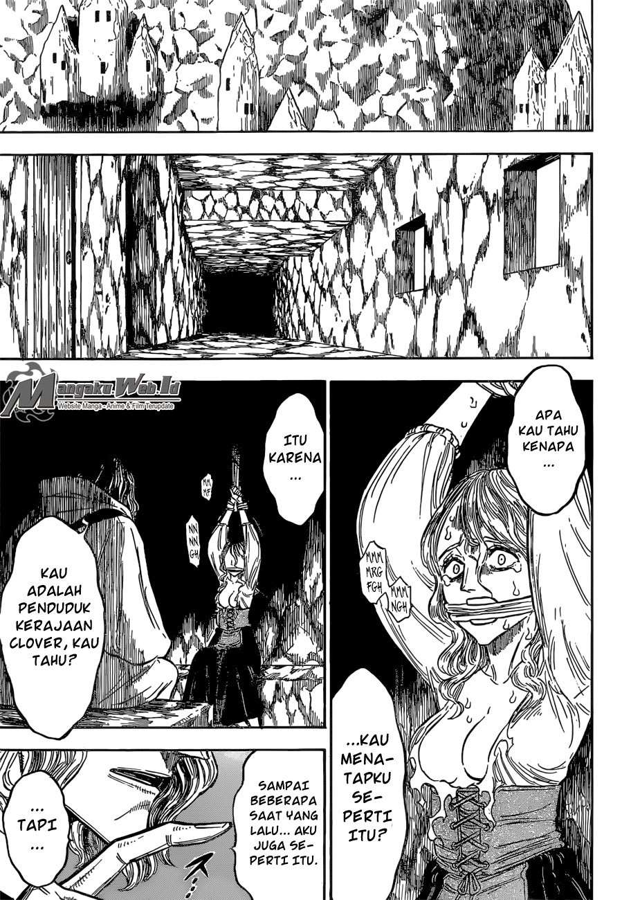 Chapter 135 - halaman 9