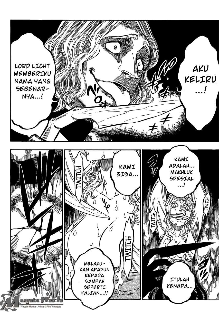 Chapter 135 - halaman 10