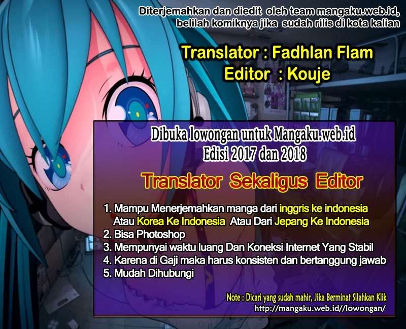 Chapter 134 - halaman 2