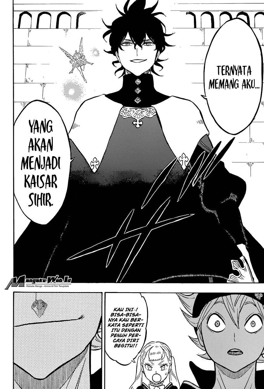 Chapter 134 - halaman 12