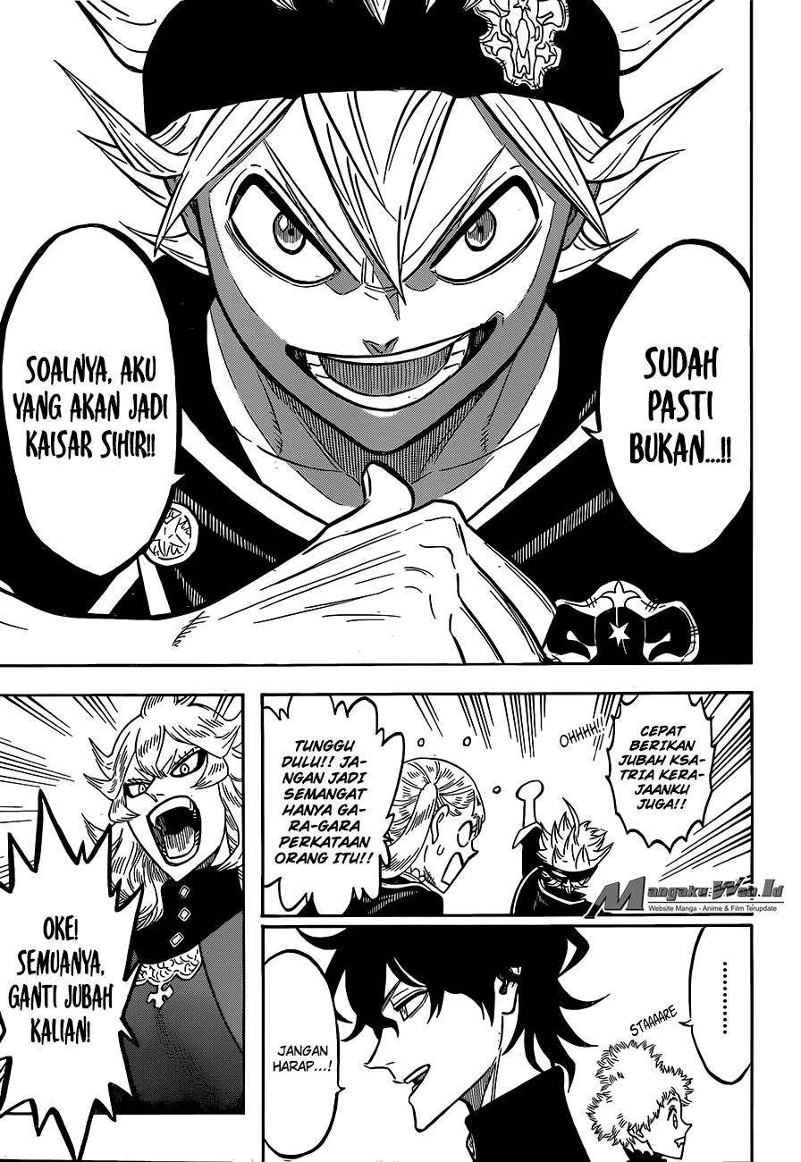 Chapter 134 - halaman 13
