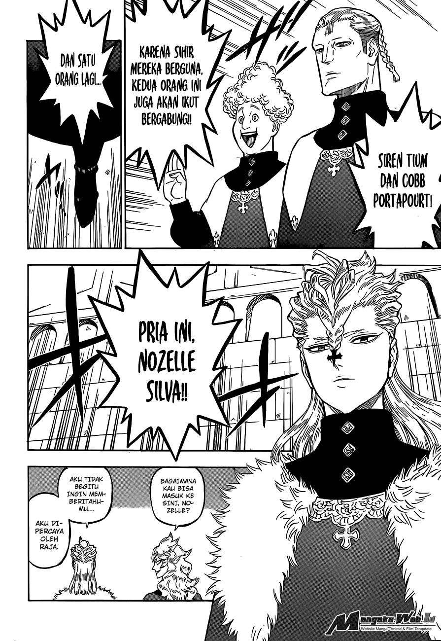 Chapter 134 - halaman 15