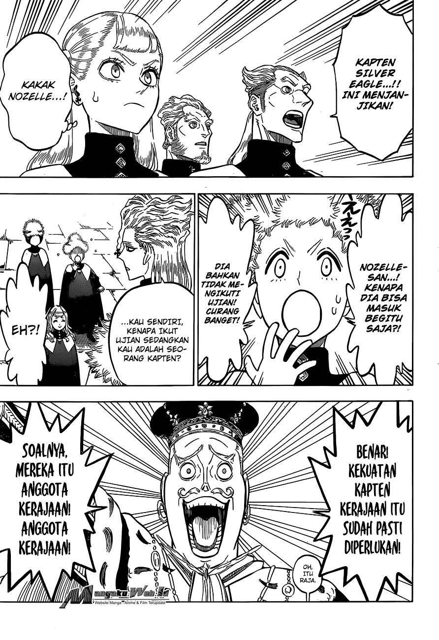 Chapter 134 - halaman 16