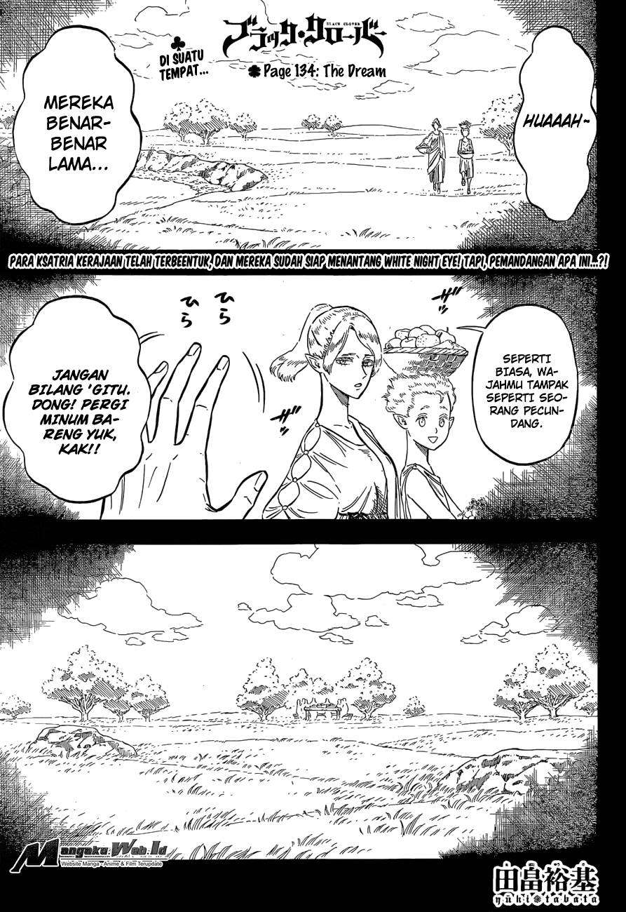 Chapter 134 - halaman 3