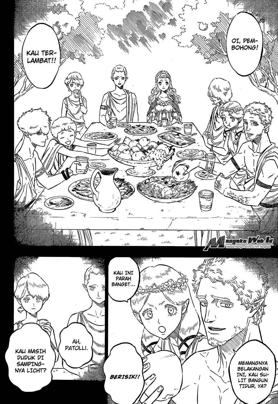 Chapter 134 - halaman 4