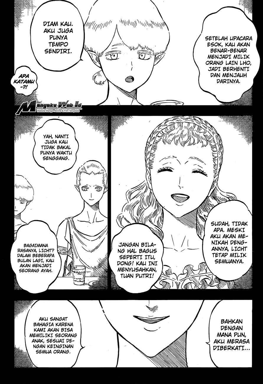 Chapter 134 - halaman 5