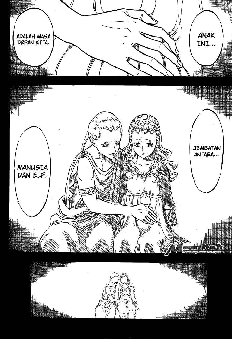 Chapter 134 - halaman 6