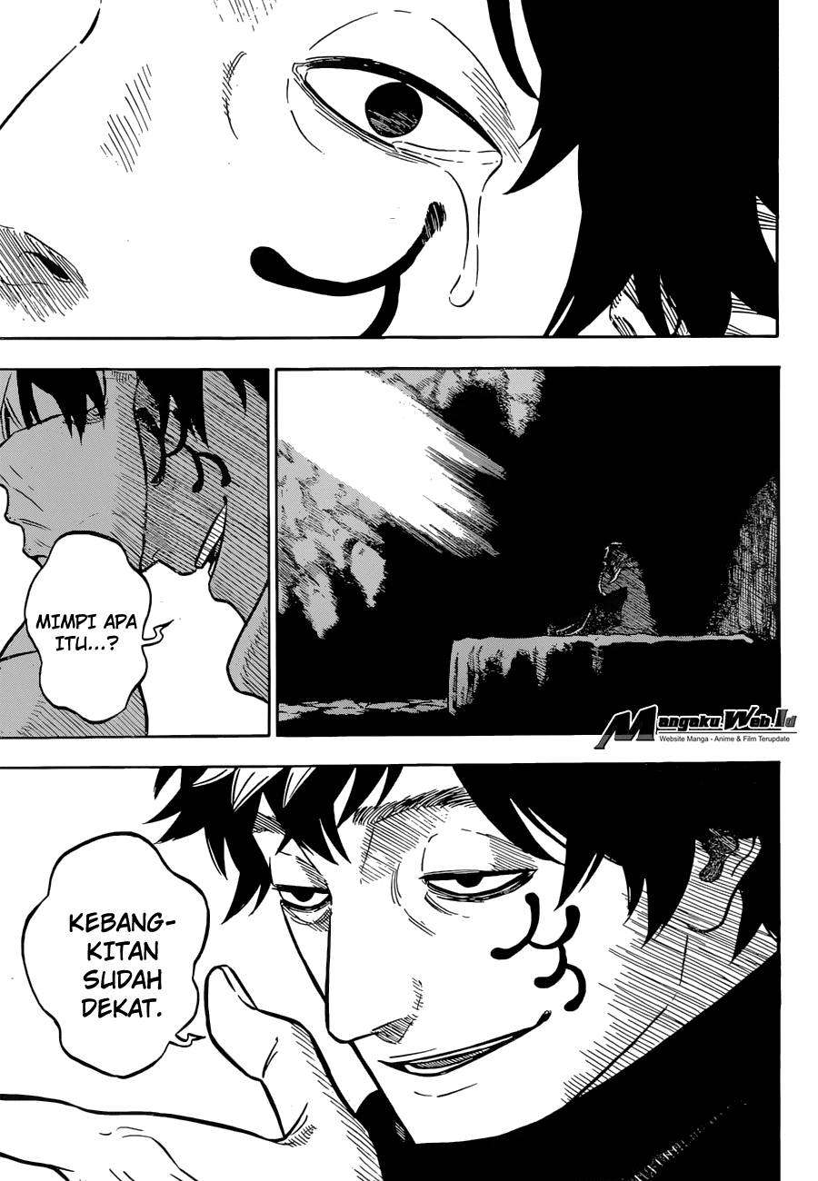 Chapter 134 - halaman 7