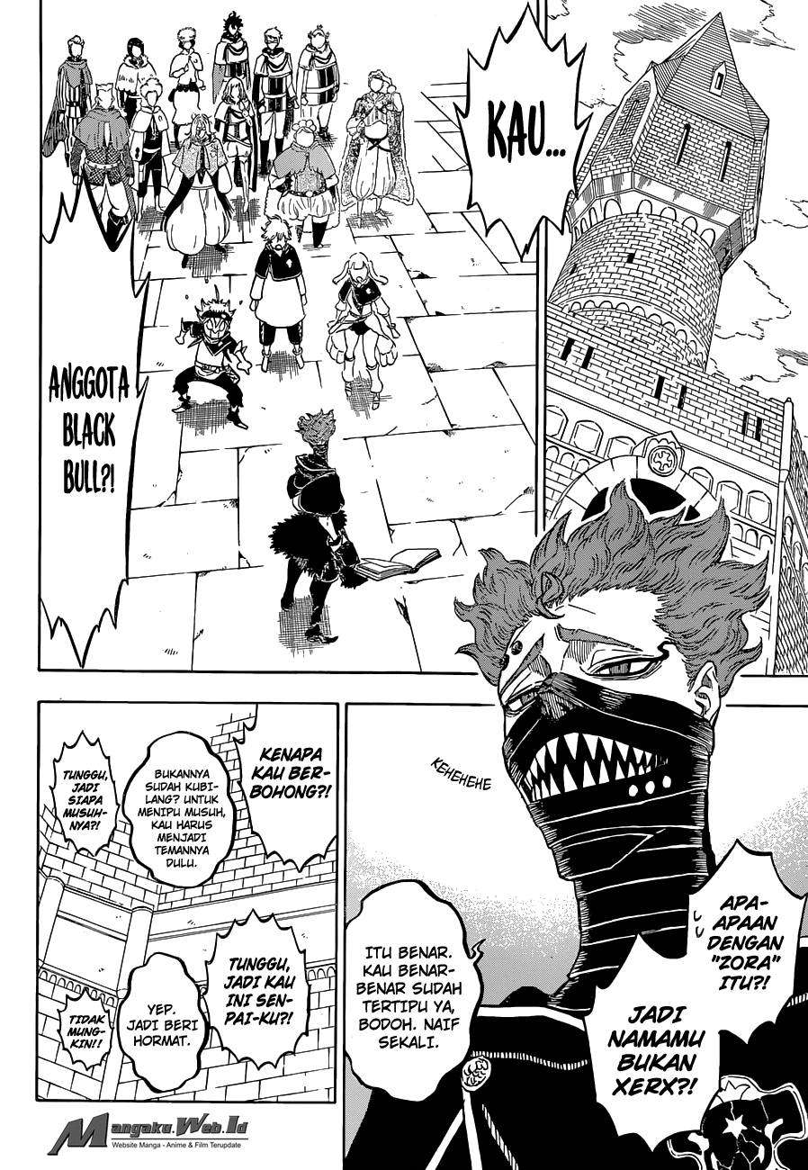Chapter 134 - halaman 8