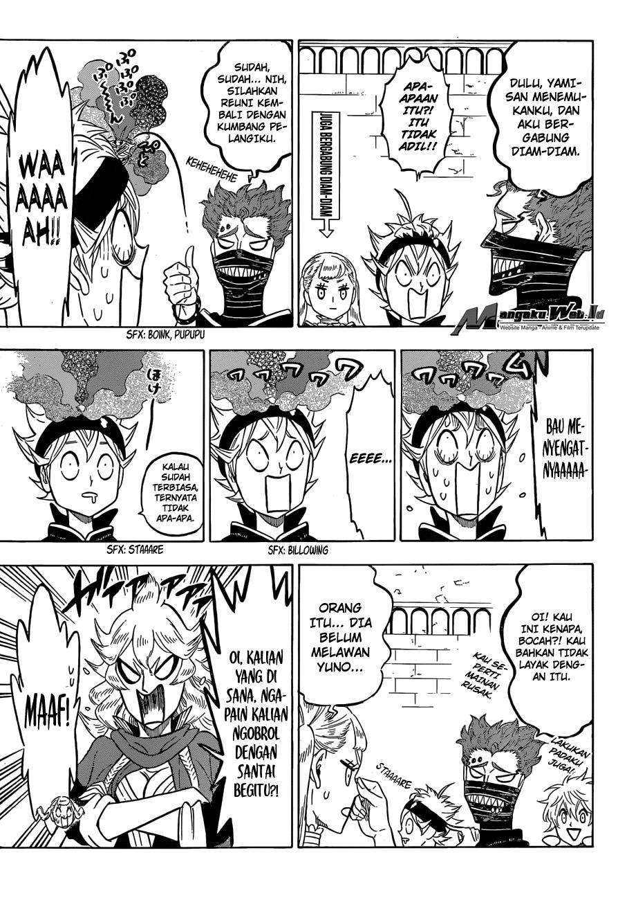 Chapter 134 - halaman 9