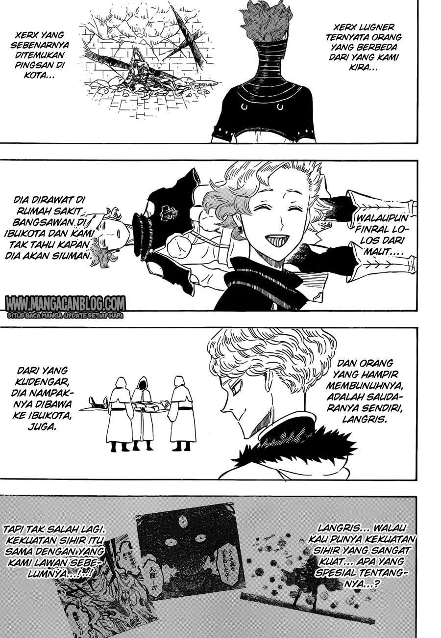 Chapter 133 - halaman 12