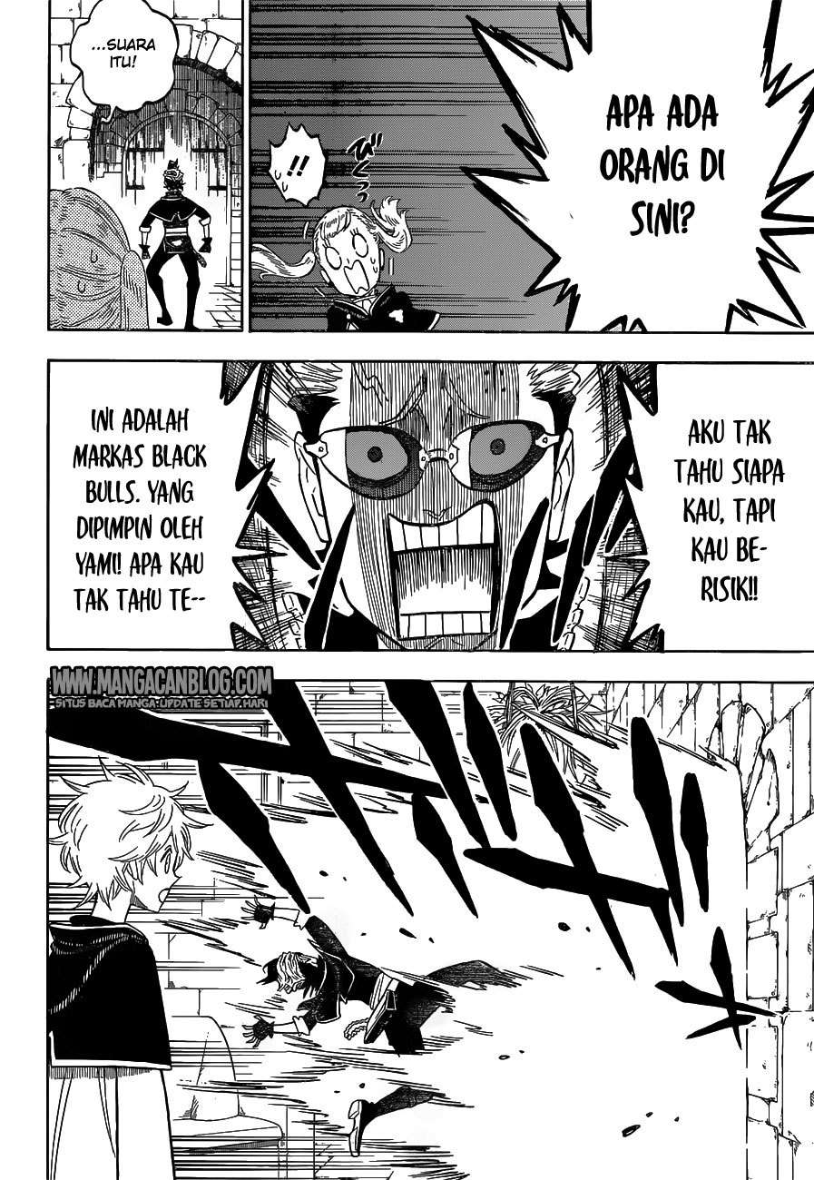 Chapter 133 - halaman 13