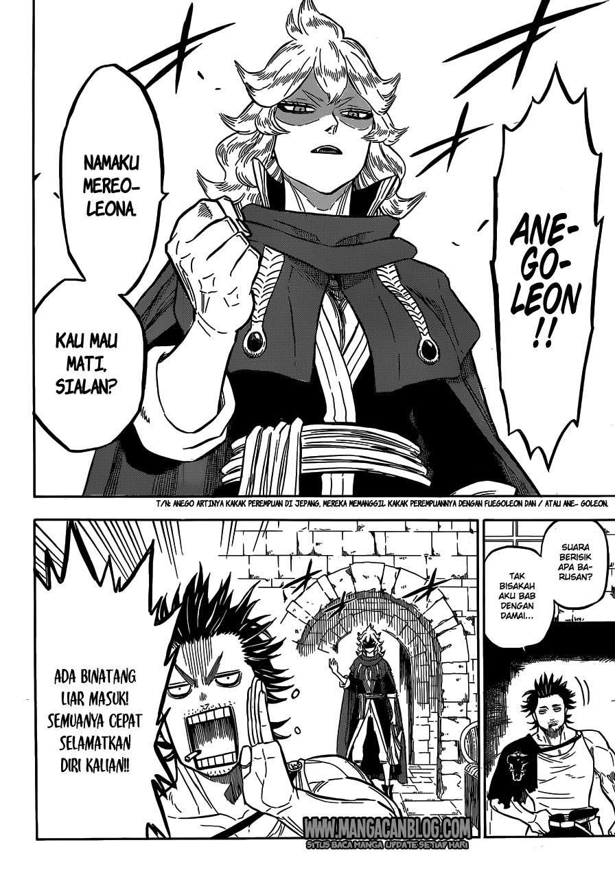 Chapter 133 - halaman 15