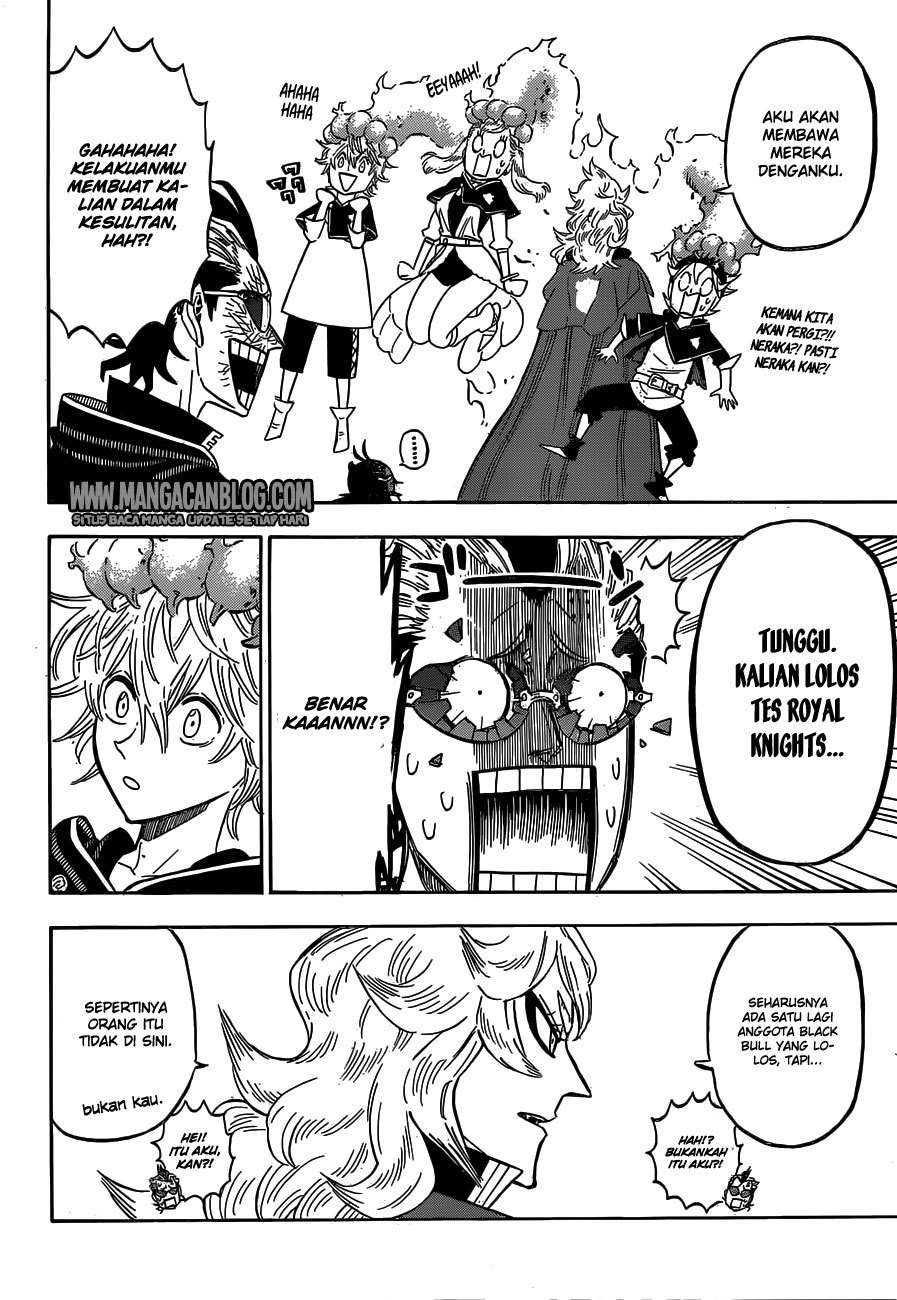 Chapter 133 - halaman 17