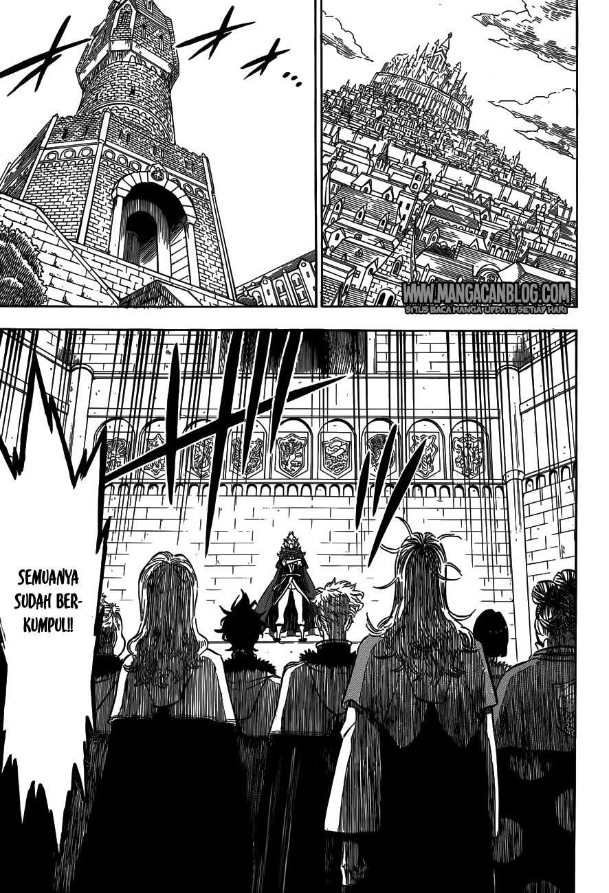 Chapter 133 - halaman 18