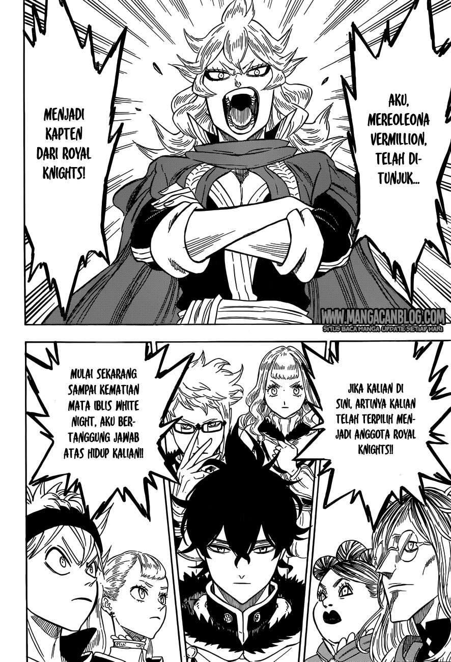 Chapter 133 - halaman 19