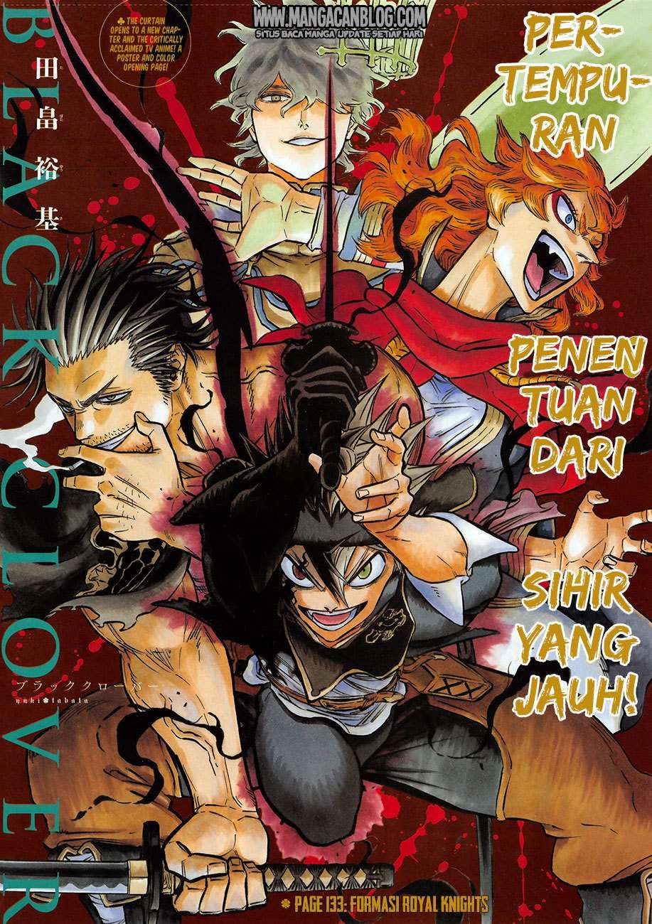 Chapter 133 - halaman 4