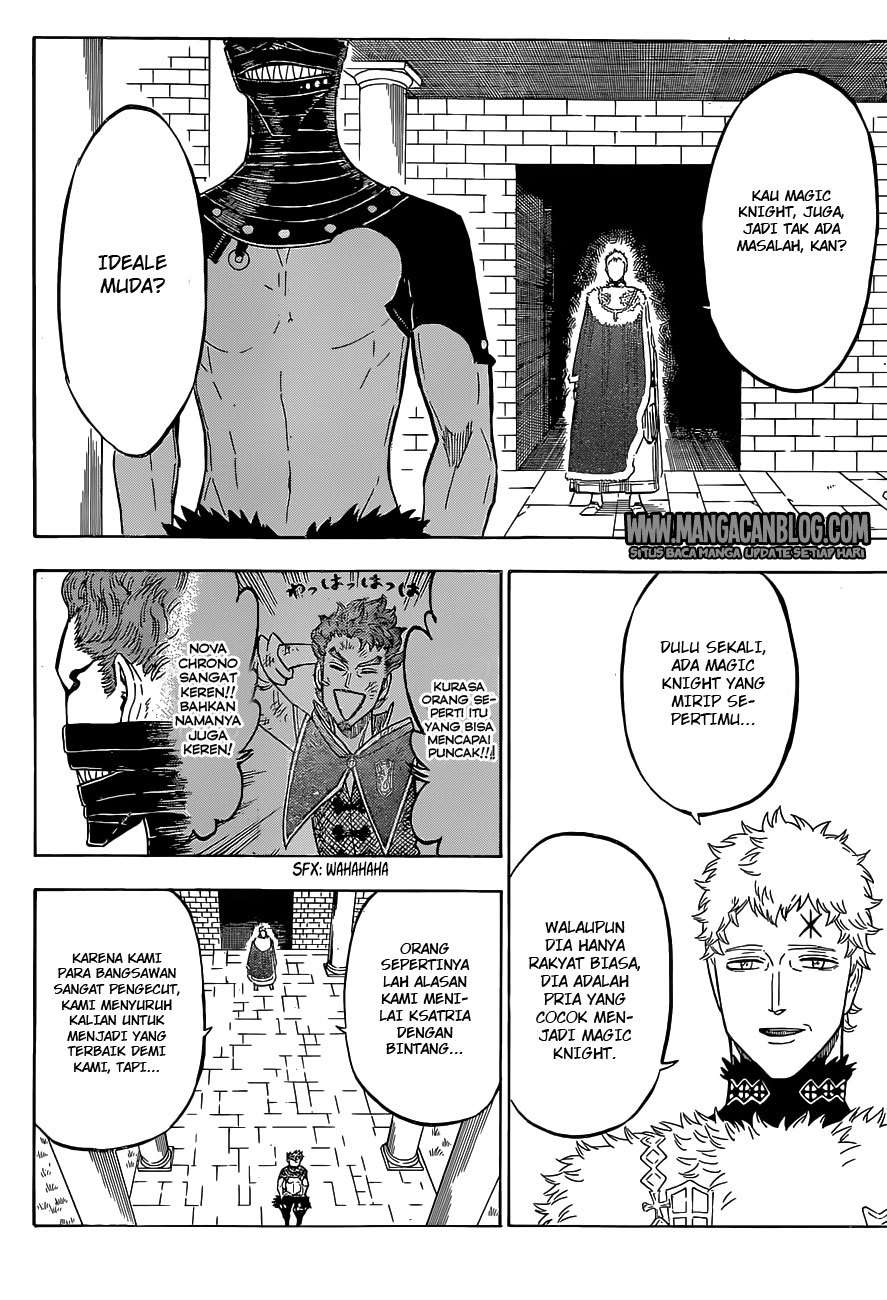 Chapter 133 - halaman 7