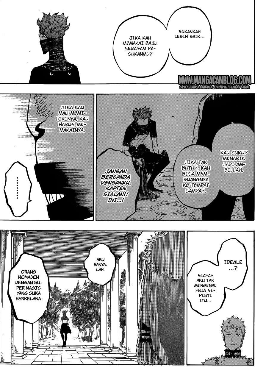 Chapter 133 - halaman 8