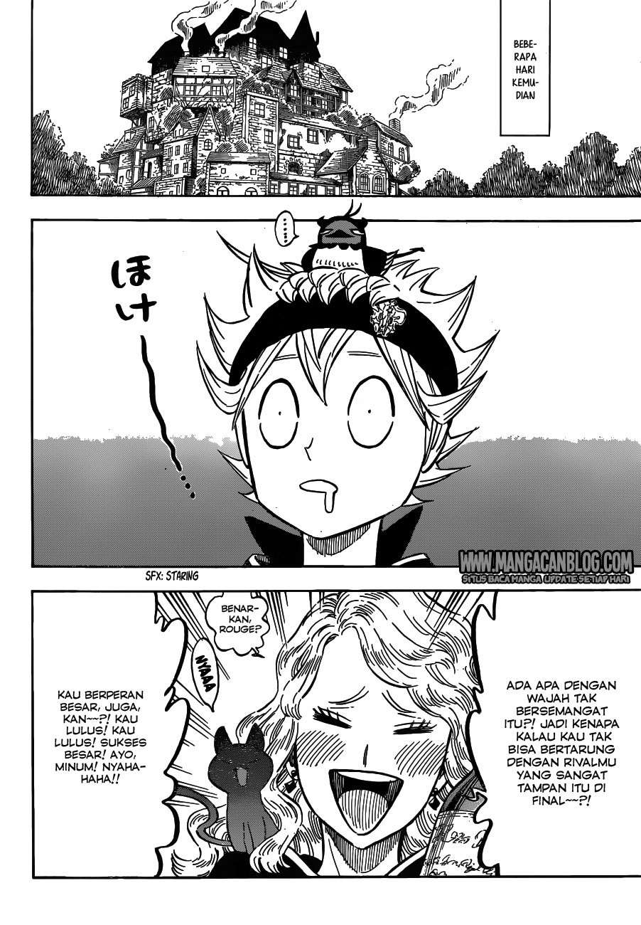 Chapter 133 - halaman 9