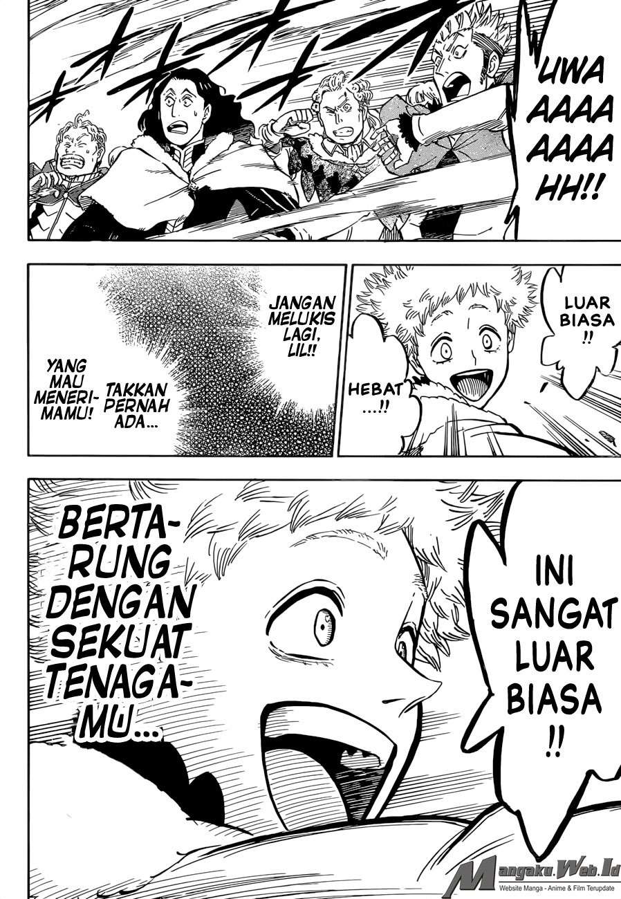 Chapter 132 - halaman 11