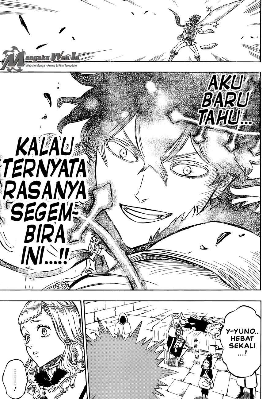 Chapter 132 - halaman 12