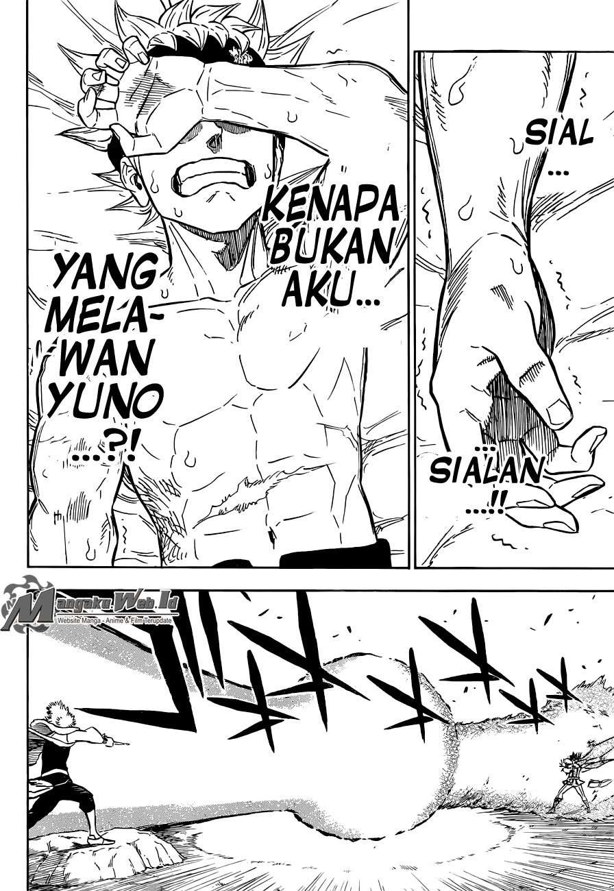 Chapter 132 - halaman 13