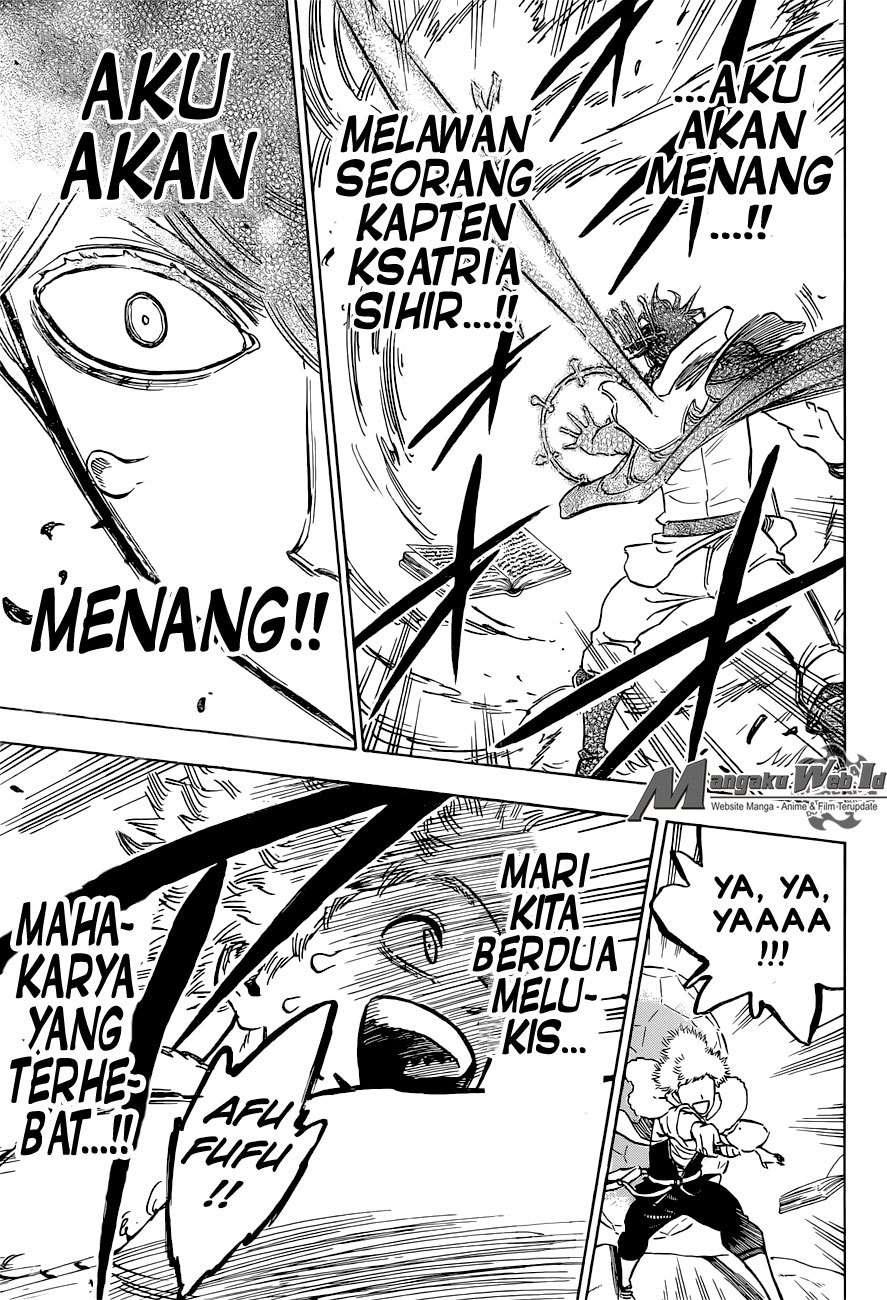 Chapter 132 - halaman 14