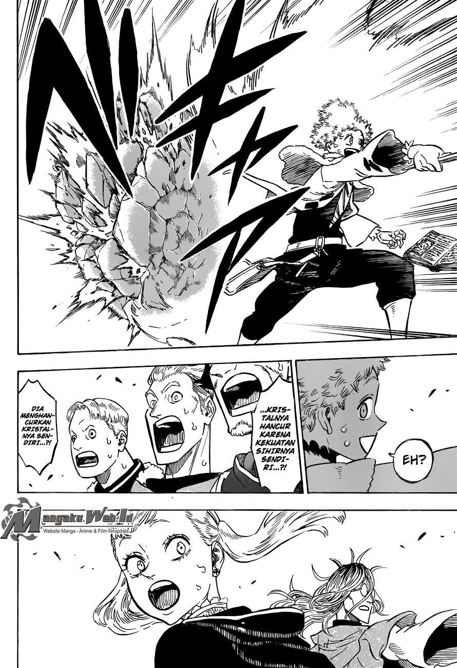 Chapter 132 - halaman 15