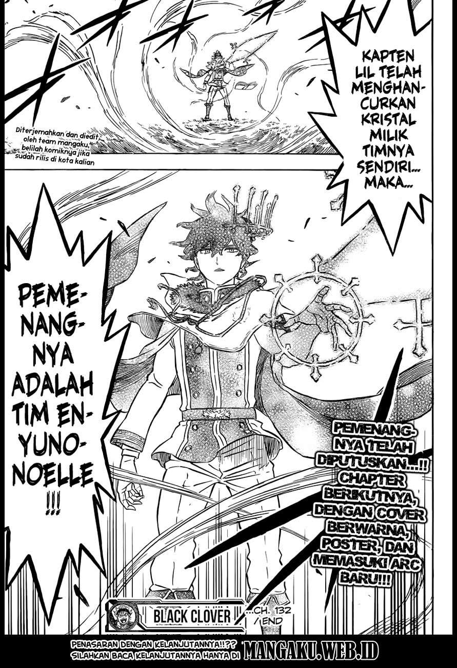Chapter 132 - halaman 16