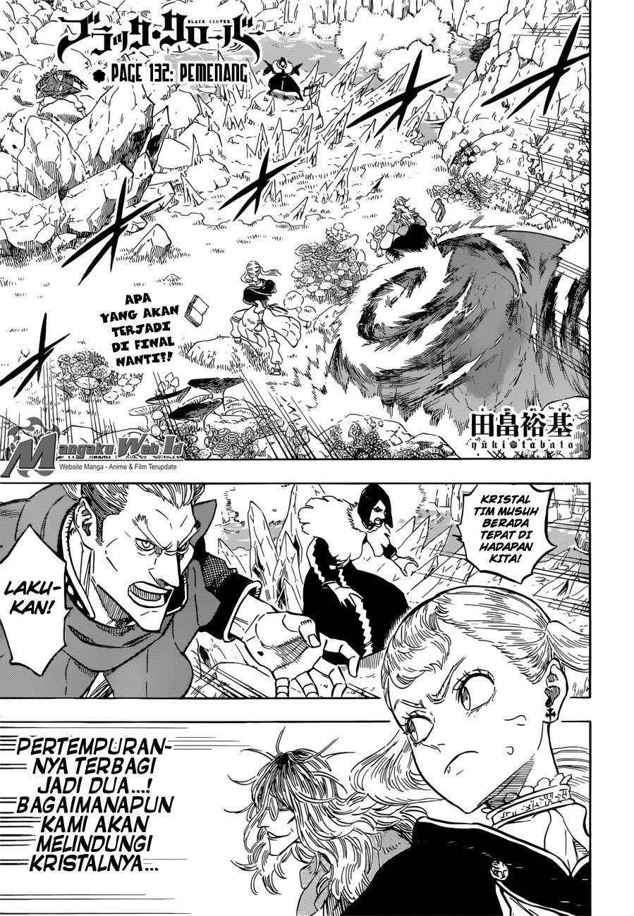 Chapter 132 - halaman 3