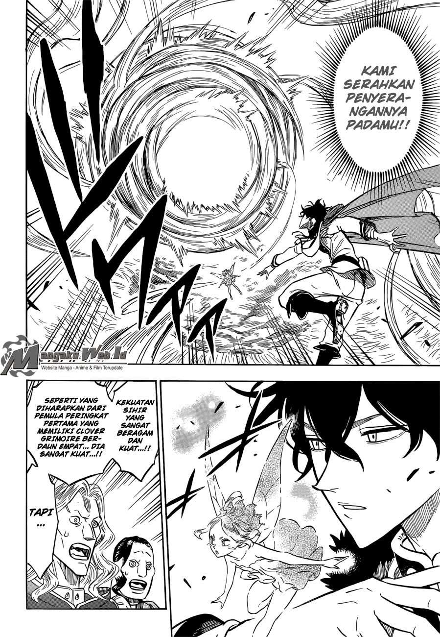 Chapter 132 - halaman 4